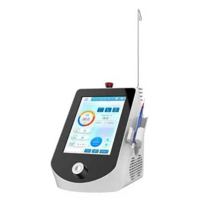 ENT Surgery Diode Laser Manufacturers, Suppliers in Ludhiana