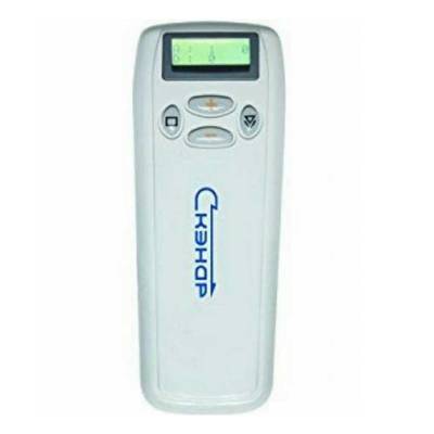 Pain Relief Scanner Manufacturers, Suppliers in Rohtak