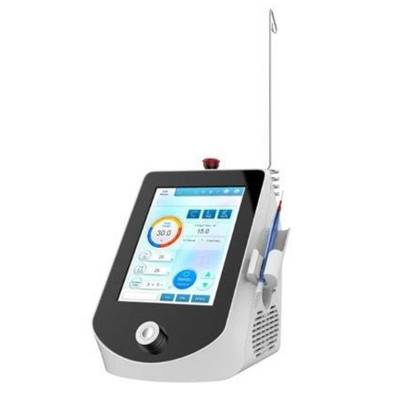Pile Fistula Medical Laser Manufacturers, Suppliers in Nagpur