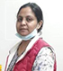 Dr Manisha Rathore
